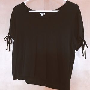 Garage fun short sleeve!